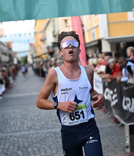 Sebastian Lörstad 0236 (2)