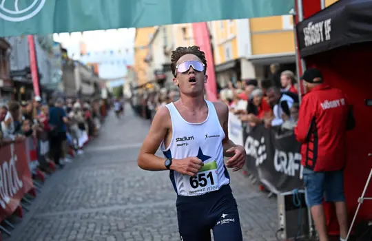 Sebastian Lörstad 0236 (2)