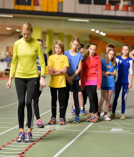 UC Väst Träningsläger ASN0960 (1)