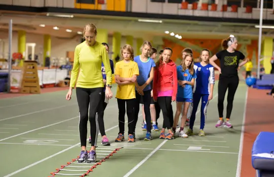 UC Väst Träningsläger ASN0960 (1)