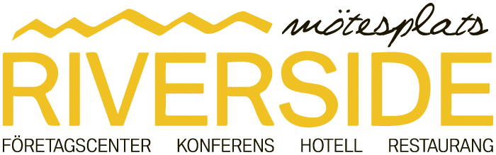 logo for 7B7bd5c6e86c3fba962f4ba85ae88c4c