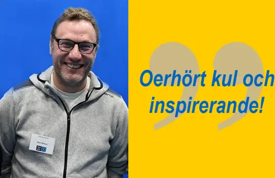 Dejan Mirkovic