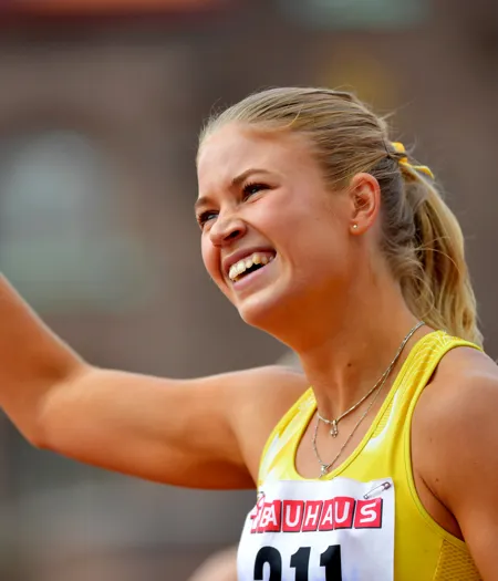 Julia Henriksson 9734
