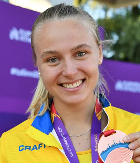 Lisa Gunnarsson (2)