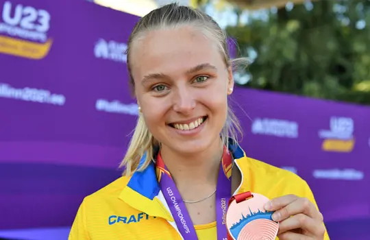 Lisa Gunnarsson (2)
