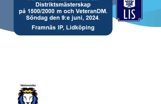 Skärmavbild 2024 05 14 Kl. 10.00.04