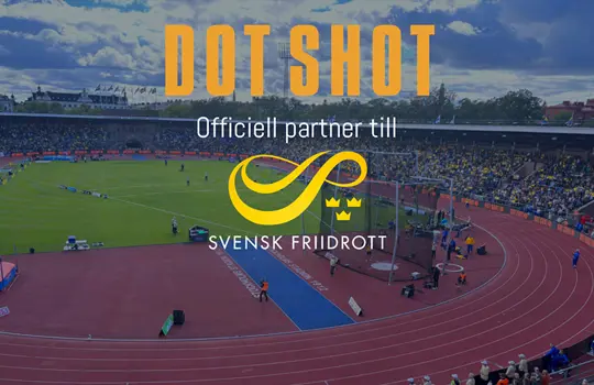 DOTSHOT SFIF 5