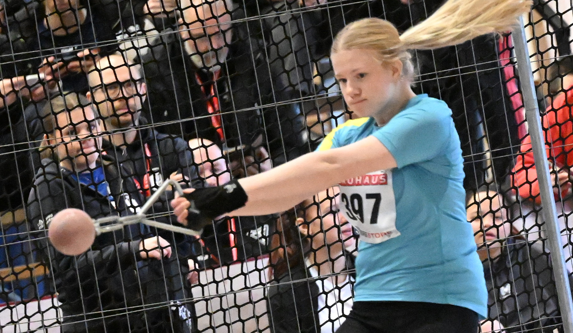 Felicia Ottosson 0