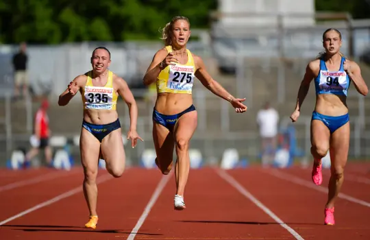 Julia Henriksson 2757