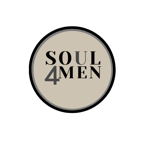 logo for Soul4men