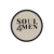 logo for Soul4men