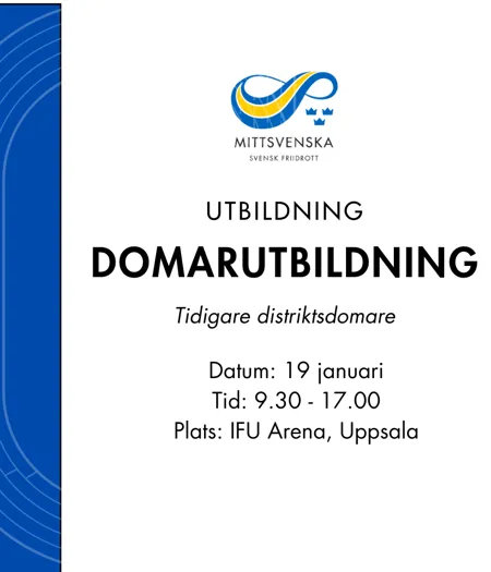 4 20241213 112452 0003