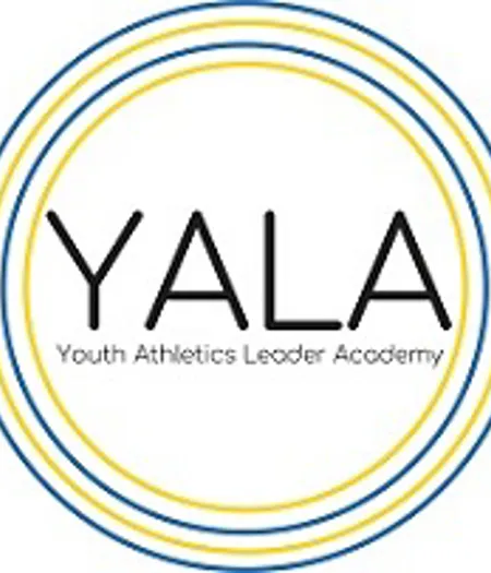 YALA