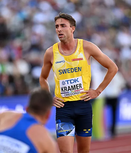 Andreas Kramer (7)