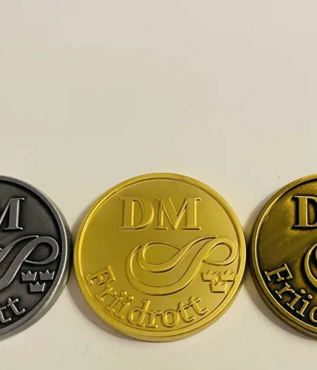 Original D8792005 5E4E 4A8D B046 723CAC35814C.Jpeg