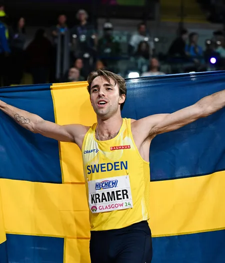 Andreas Kramer (11)