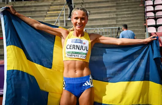 Carmen Cernjul (2)