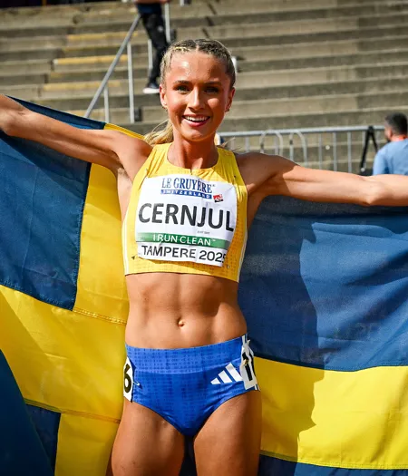 Carmen Cernjul (2)
