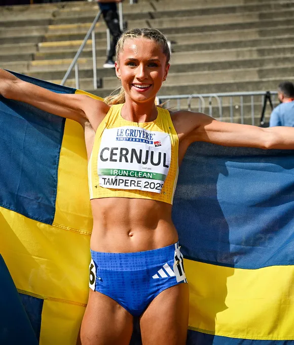 Carmen Cernjul (2)