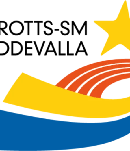 Uddevalla Logga