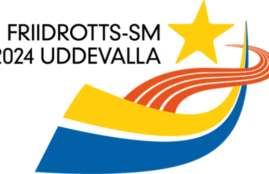 Uddevalla Logga
