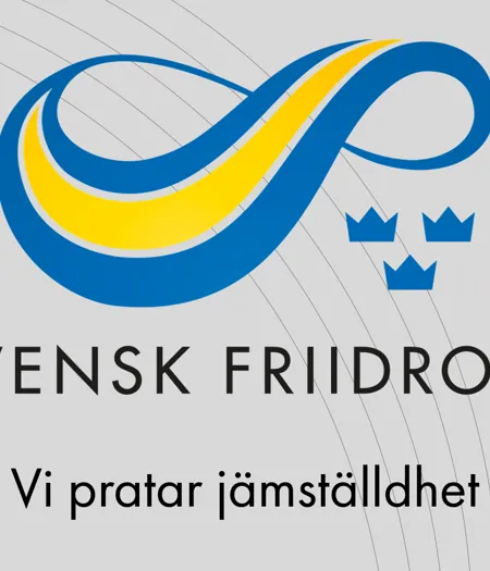 SFIF Jämställd