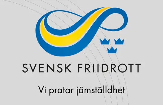 SFIF Jämställd