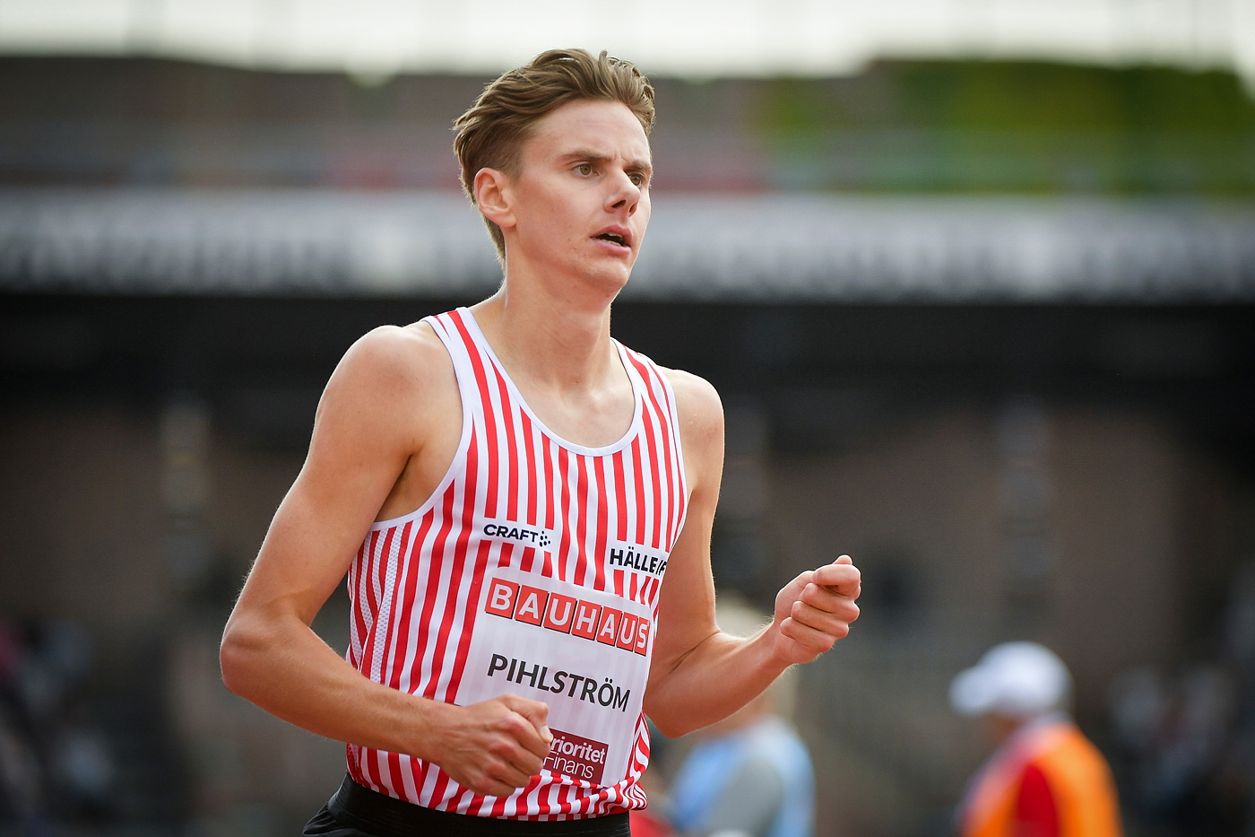 Samuel Pihlström 4017