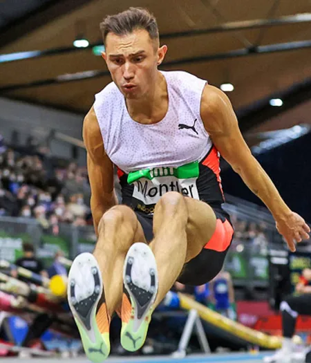 Thobias Montler (9)