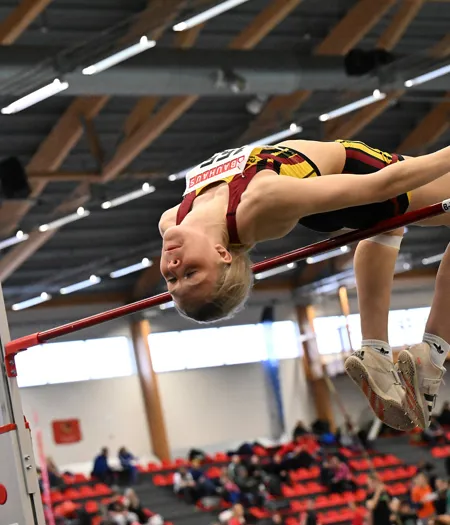 Elsa Ekgrim 880 3305