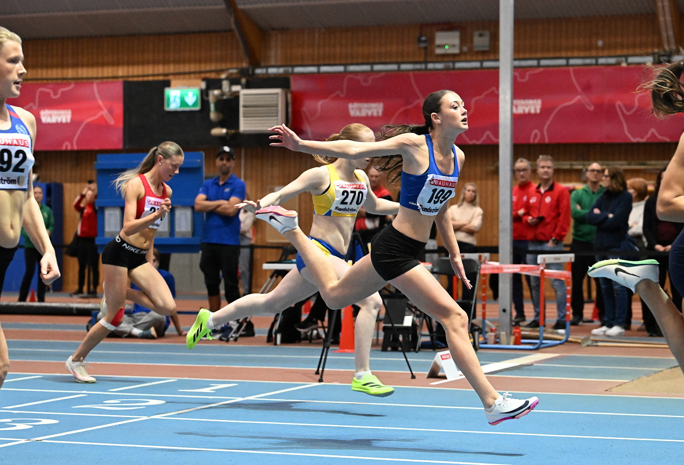 Olivia Sta Hl 3591 (1)