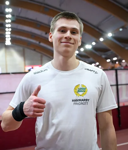 Elias Kapell 2493 (2)