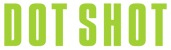 logo for Dotshot