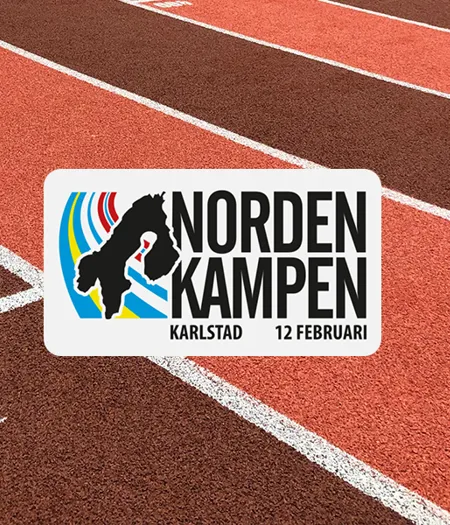 Nordenkampen Uttagning