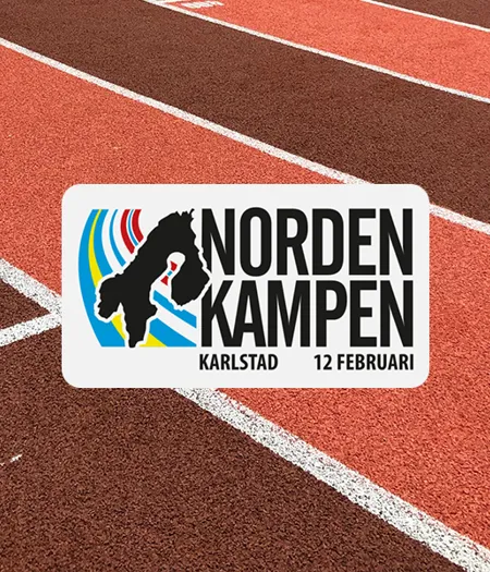 Nordenkampen Uttagning