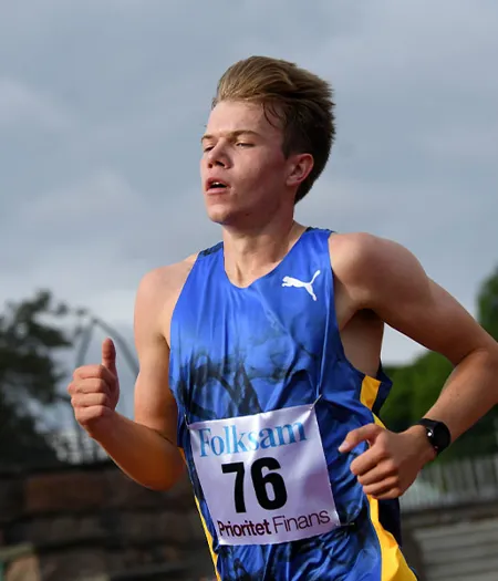 Jonathan Grahn23 (10)