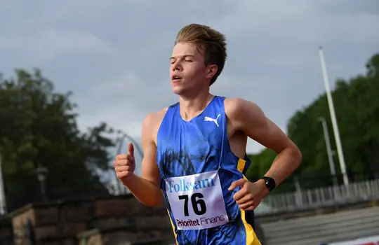 Jonathan Grahn23 (10)