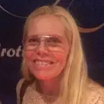 Lena HR