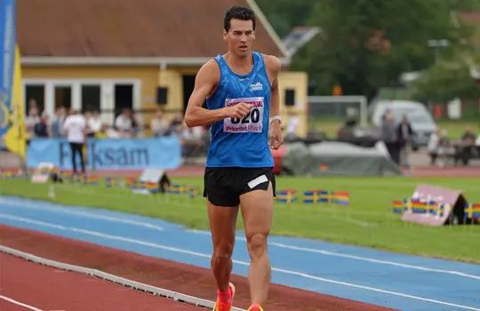 Perseus Karlstrom (3)