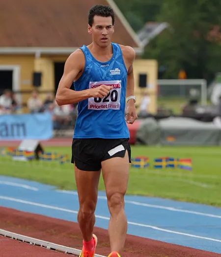 Perseus Karlstrom (3)