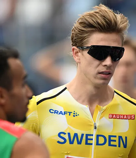 Emi Danielsson23