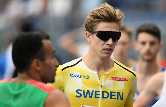 Emi Danielsson23
