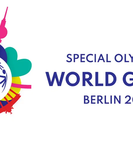 Special Olympics