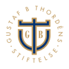 logo for Thorden