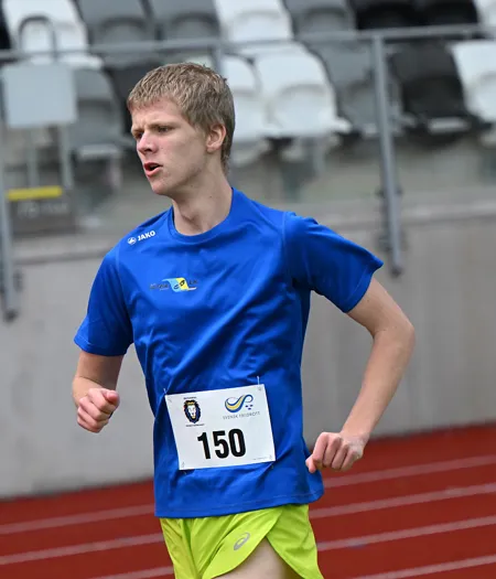 Hampus Otterborg 7527