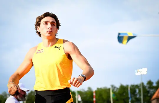 Armand Duplantis 3953 (1)