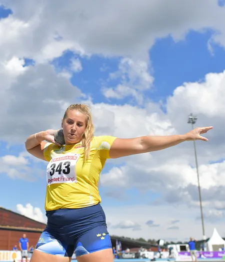 Fanny Roos 0632
