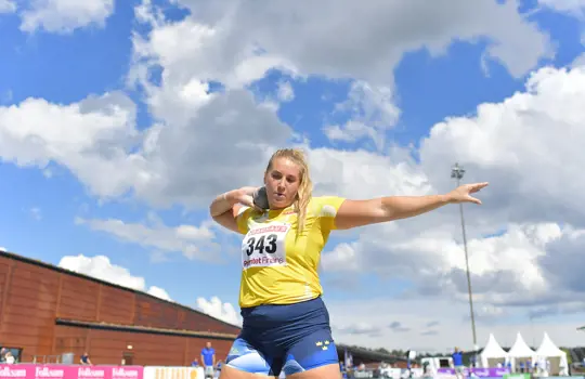 Fanny Roos 0632