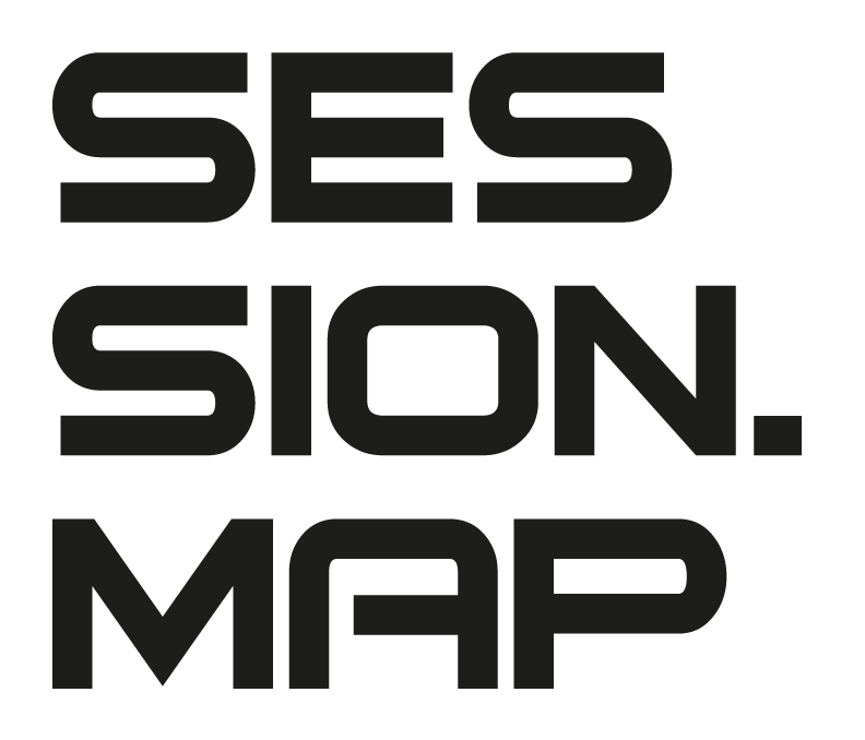 logo for Sessionmap