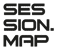 logo for Sessionmap